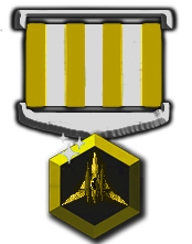 Regular Contributor Badge